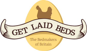 Get Laid Beds