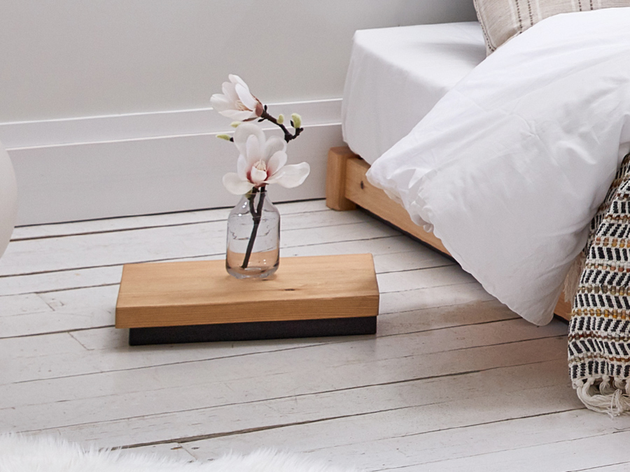 Low Loft Bed Space Saving Get Laid Beds get laid beds