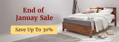 row mobile sale banner