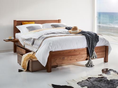 Bed Sale Discounted Bed Frames On Sale Get Laid Beds
