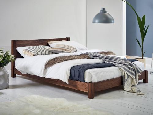 Bed Sale | Discounted Bed Frames On Sale | Get Laid Beds