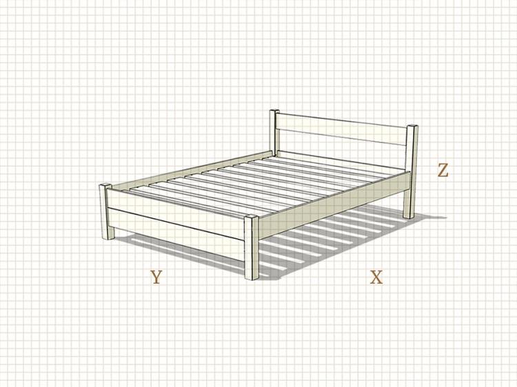 Space Saving Beds Space Saver Bed Frames Get Laid Beds
