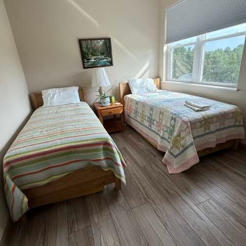 Photo of Get Laid Beds bed