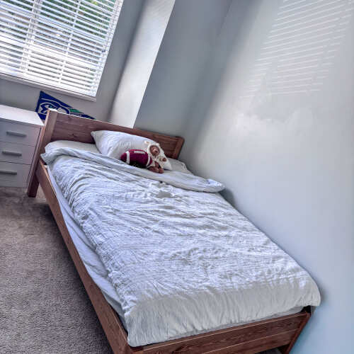 Photo of Get Laid Beds bed