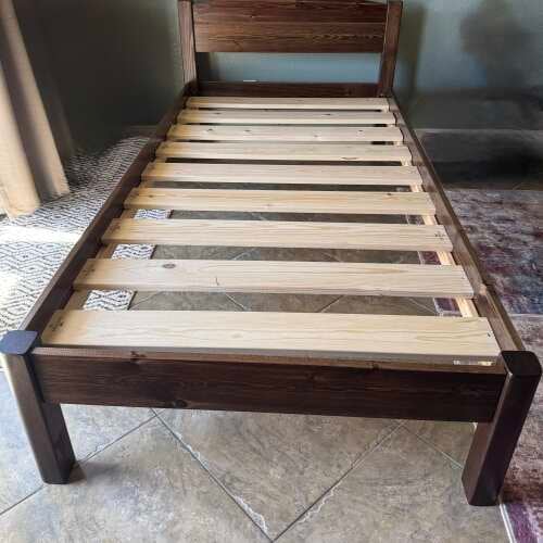 Photo of Get Laid Beds bed