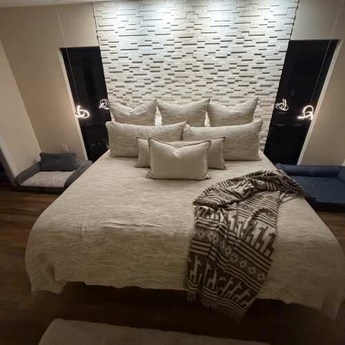 Photo of Get Laid Beds bed